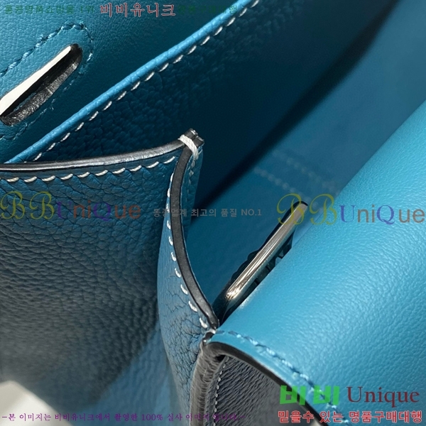 #�����޽� ���ܹ� �Ż� KH7351252-14