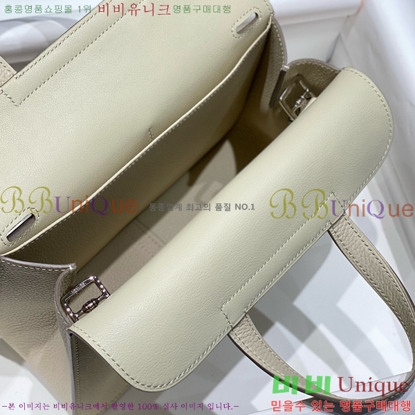 #�����޽� ���ܹ� �Ż� KH7351252-11
