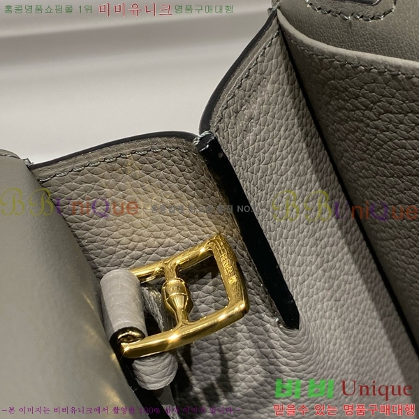 #�����޽� ���ܹ� �Ż� KH7351252-1