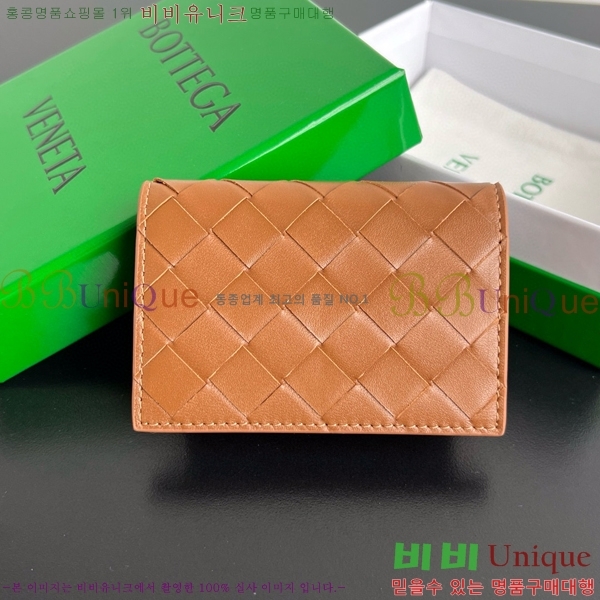 #���װ�����Ÿ ��Ʈ��ġ���� ī������ 667141-108