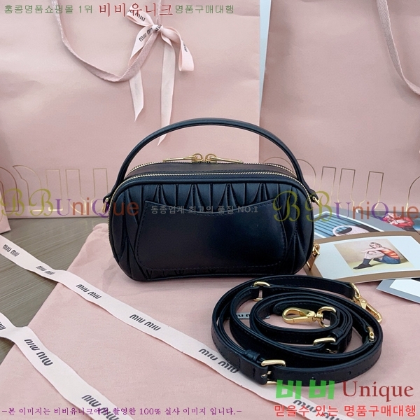 #�̿�̿� ���׶�� ���� ����� 5BH229-202