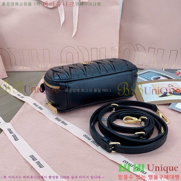 #�̿�̿� ���׶�� ���� ����� 5BH229-202