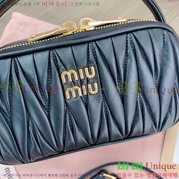 #�̿�̿� ���׶�� ���� ����� 5BH229-202