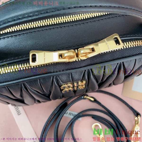 #�̿�̿� ���׶�� ���� ����� 5BH229-202