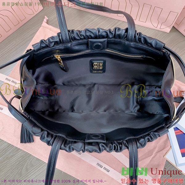 #�̿�̿� ���� ����� 5BG287-102