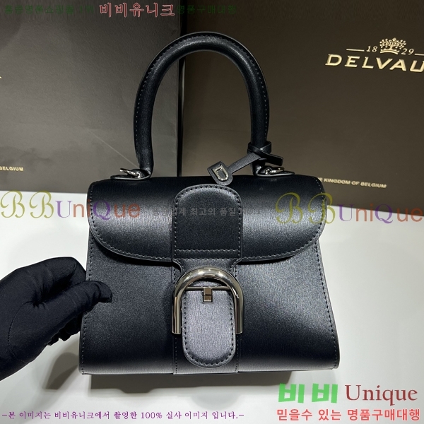  #���� NEW �긮�ӹ� Mini DL5489614-4