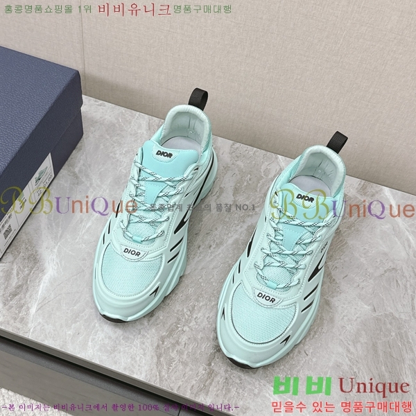 ��� B44 Blade ����Ŀ�� �������� 44D24112713-6