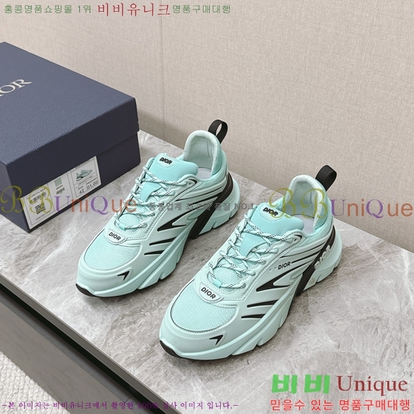 ��� B44 Blade ����Ŀ�� �������� 44D24112713-6
