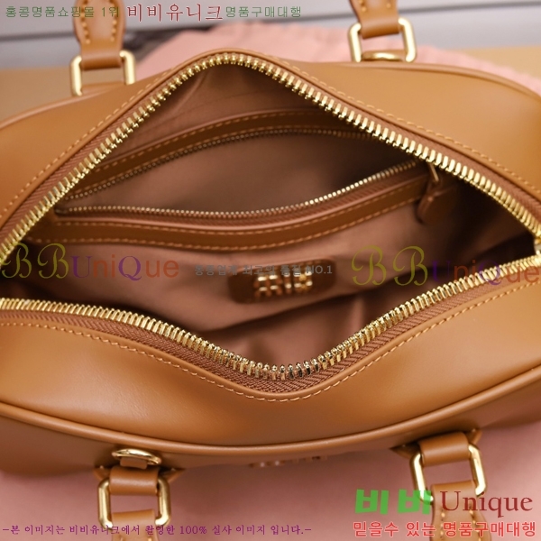 #�̿�̿� �ΰ� ��� ���� �� 5BB142-776������- 340�����롽