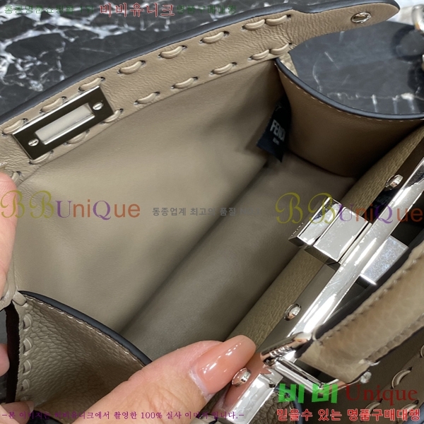 #��� ��ī�� �ڶ� ��Ʈ�� 88N335W-901