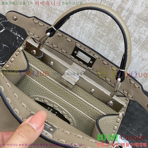 #��� ��ī�� �ڶ� ��Ʈ�� 88N335W-901