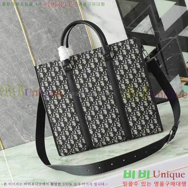 #��� �̽�Ʈ����Ʈ ��Ʈ �� 1ESSH232Y-484