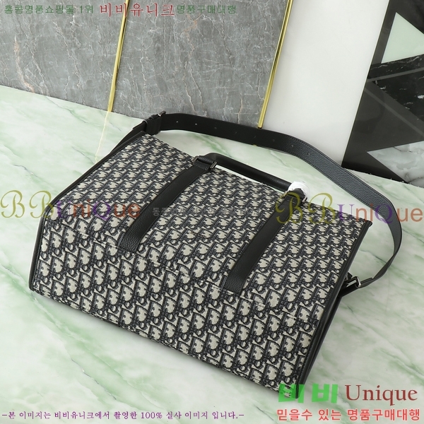 #��� �̽�Ʈ����Ʈ ��Ʈ �� 1ESSH232Y-484