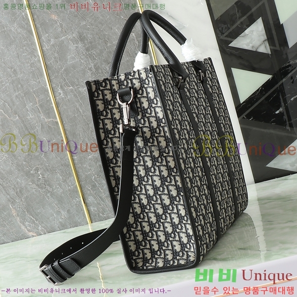 #��� �̽�Ʈ����Ʈ ��Ʈ �� 1ESSH232Y-484