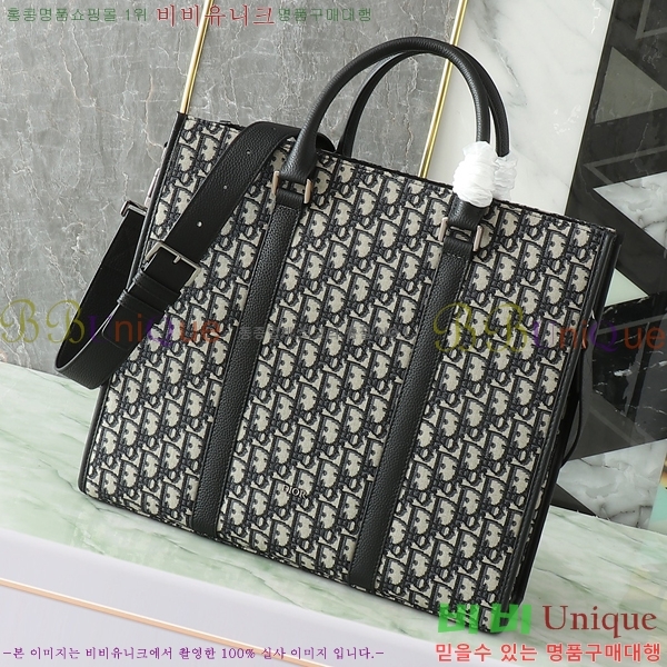 #��� �̽�Ʈ����Ʈ ��Ʈ �� 1ESSH232Y-484