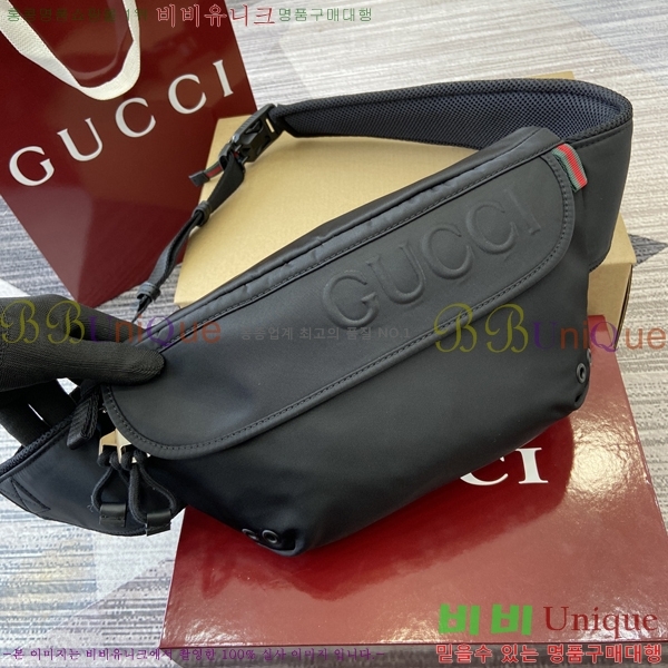 #���� �ΰ� ĵ���� ��Ʈ �� 804262-102