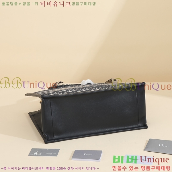 #��� �� ��Ʈ�� �̵�� M135251-101������- 520�����롽