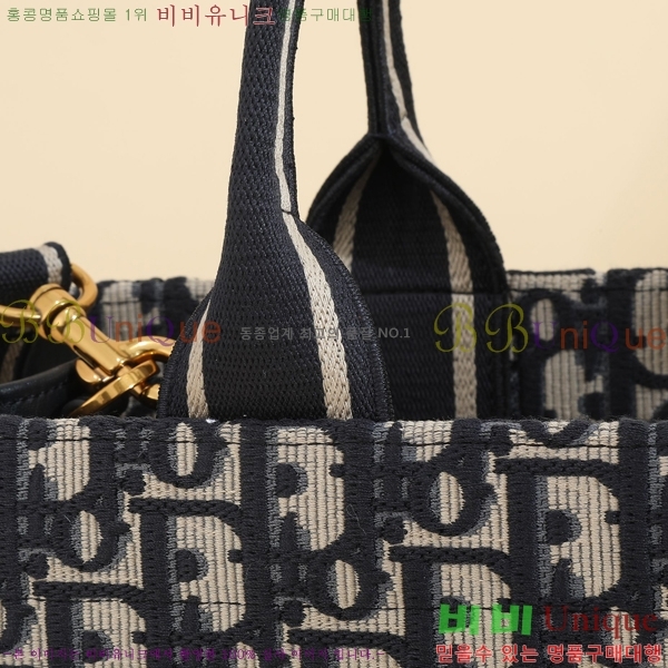 #��� �� ��Ʈ�� �̵�� M135251-101������- 520�����롽