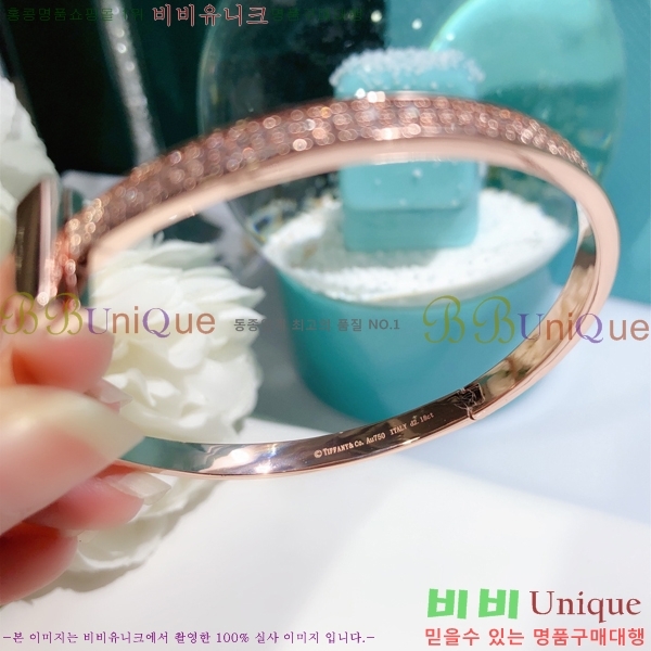 ���� Ƽ�Ĵ� Ŭ���� ���� 14TF2362616-1