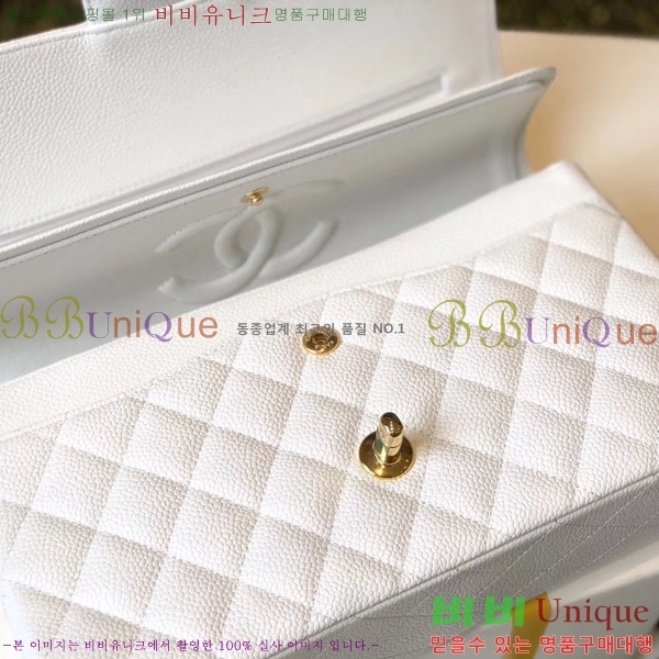 ����ǳ����#���� Ŭ���� �̵�� 2.55�� A01112-6011