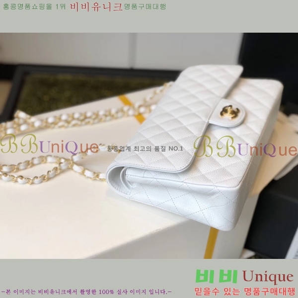 ����ǳ����#���� Ŭ���� �̵�� 2.55�� A01112-6011