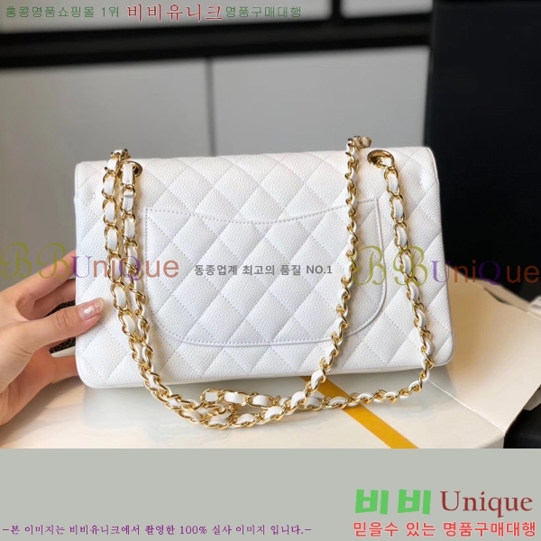 ����ǳ����#���� Ŭ���� �̵�� 2.55�� A01112-6011