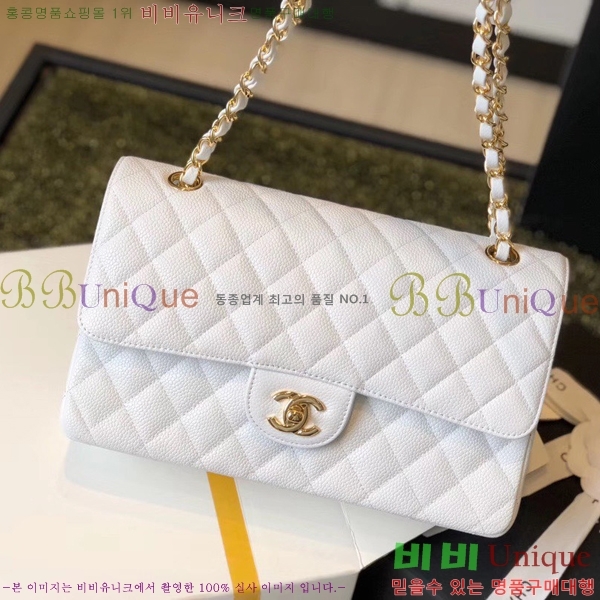 ����ǳ����#���� Ŭ���� �̵�� 2.55�� A01112-6011