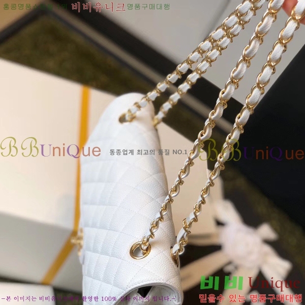 ����ǳ����#���� Ŭ���� �̵�� 2.55�� A01112-6011