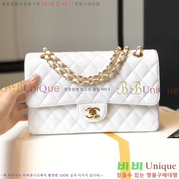 ����ǳ����#���� Ŭ���� �̵�� 2.55�� A01112-6011