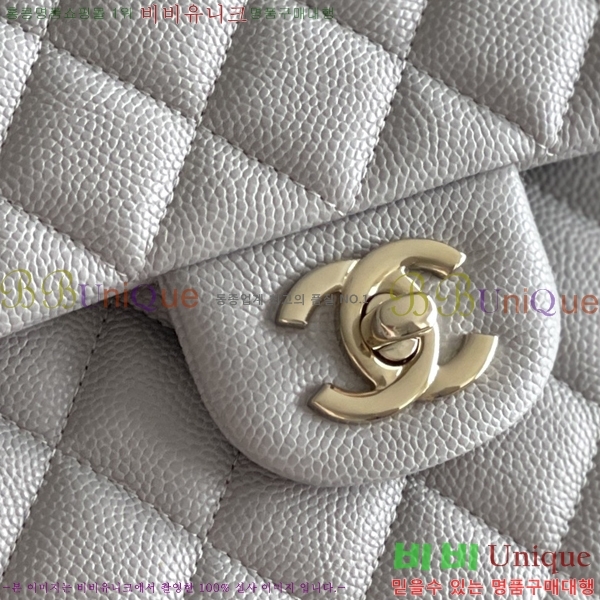 ����ǳ����#���� Ŭ���� �̵�� 2.55�� A01112-7010
