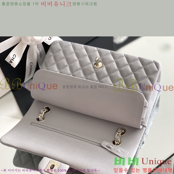 ����ǳ����#���� Ŭ���� �̵�� 2.55�� A01112-7010