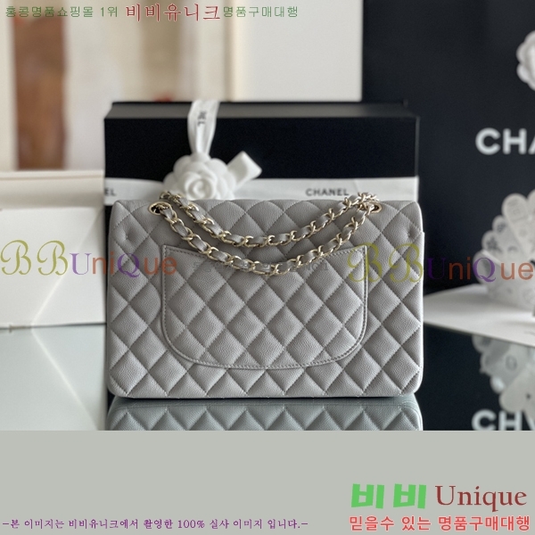 ����ǳ����#���� Ŭ���� �̵�� 2.55�� A01112-7010