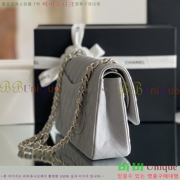 ����ǳ����#���� Ŭ���� �̵�� 2.55�� A01112-7010