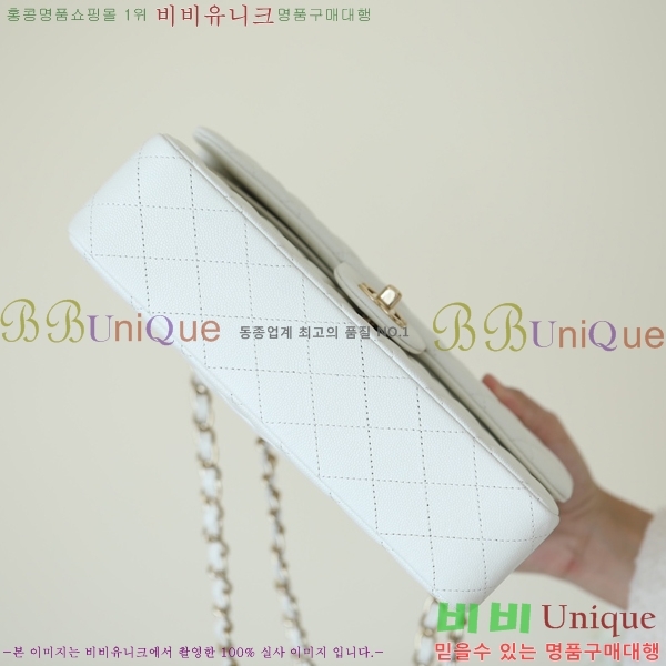 ����ǳ����#���� Ŭ���� �̵�� 2.55�� A01112-6011