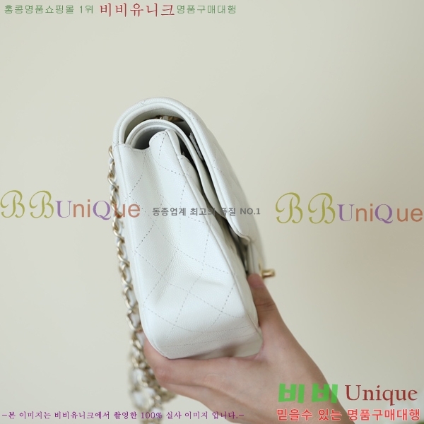 ����ǳ����#���� Ŭ���� �̵�� 2.55�� A01112-6011