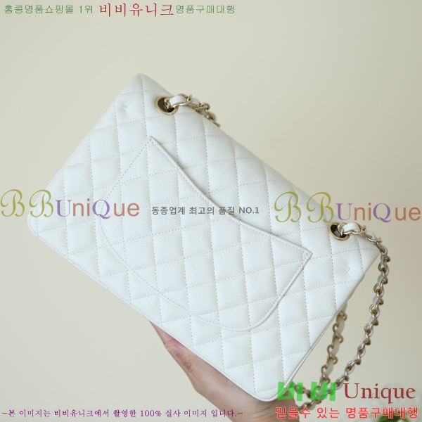 ����ǳ����#���� Ŭ���� �̵�� 2.55�� A01112-6011