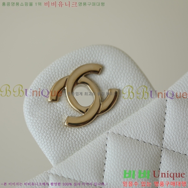����ǳ����#���� Ŭ���� �÷��� ����  A01113-6010