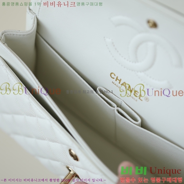 ����ǳ����#���� Ŭ���� �÷��� ����  A01113-6010