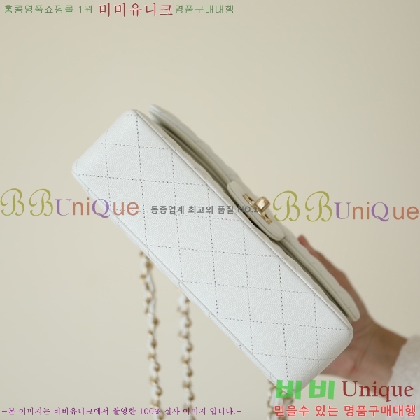����ǳ����#���� Ŭ���� �÷��� ����  A01113-6010