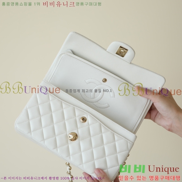 ����ǳ����#���� Ŭ���� �÷��� ����  A01113-6010