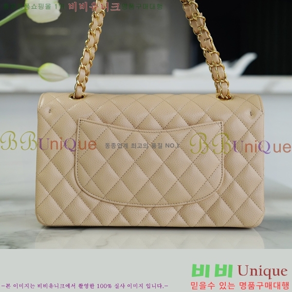 ����ǳ����#���� Ŭ���� �÷��� ���� A01113-6011
