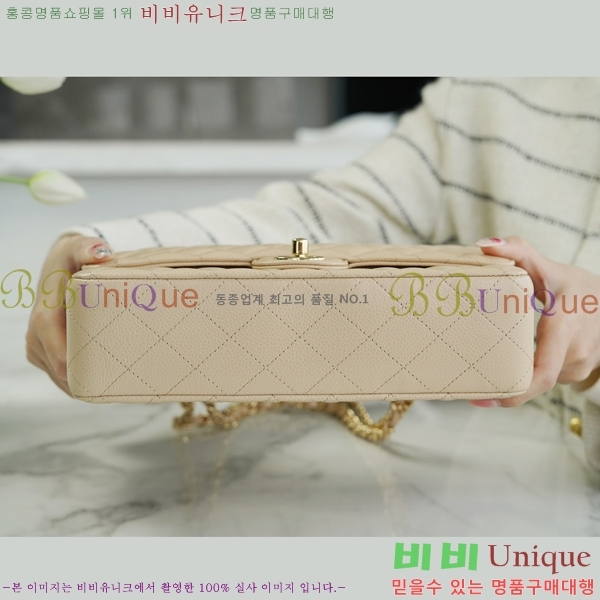 ����ǳ����#���� Ŭ���� �÷��� ���� A01113-6011