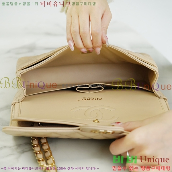 ����ǳ����#���� Ŭ���� �÷��� ���� A01113-6011