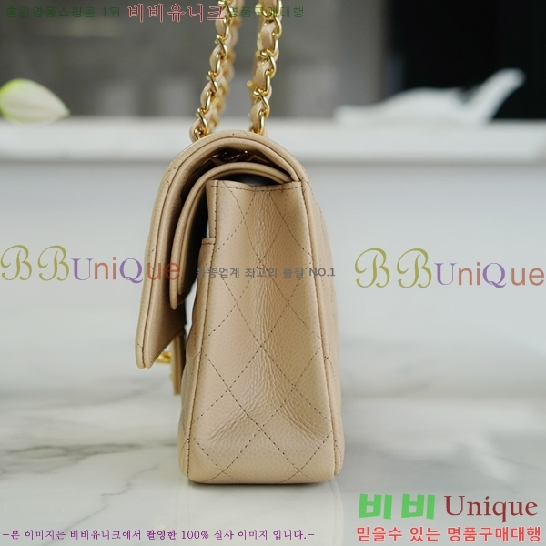 ����ǳ����#���� Ŭ���� �÷��� ���� A01113-6011