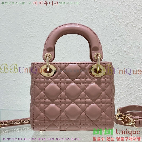 #��� ���̵� �̴� ���̵�� M05491-3