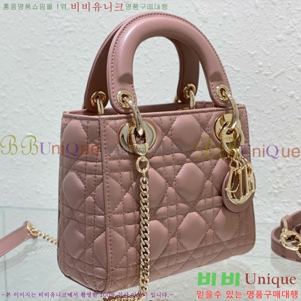 #��� ���̵� �̴� ���̵�� M05491-3