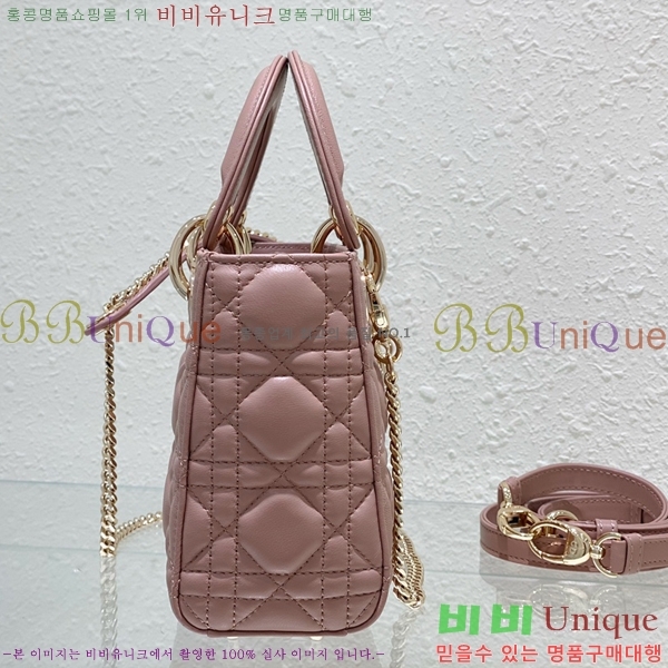 #��� ���̵� �̴� ���̵�� M05491-3
