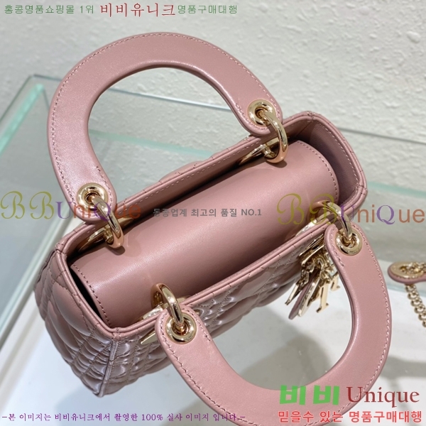 #��� ���̵� �̴� ���̵�� M05491-3