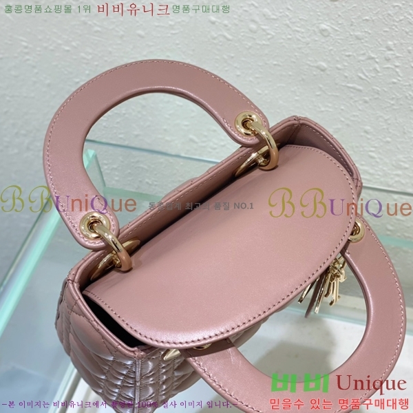 #��� ���̵� �̴� ���̵�� M05491-3