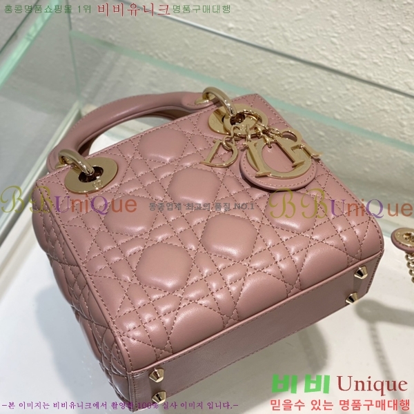 #��� ���̵� �̴� ���̵�� M05491-3